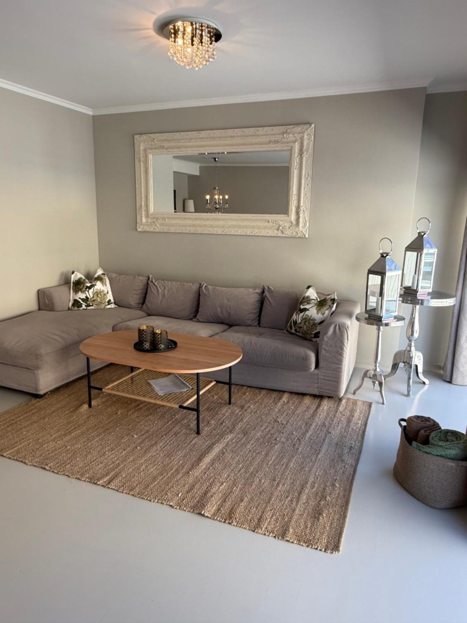 Notodden Sentrum Apartment No 2 Εξωτερικό φωτογραφία